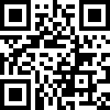 https://ur.abna24.com/xdwJf