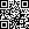 https://ur.abna24.com/xb7Yv