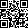 https://ur.abna24.com/x4SZc
