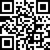 https://ur.abna24.com/x7zd3