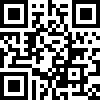 https://ur.abna24.com/x9T4d