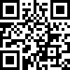 https://ur.abna24.com/x5Gxx