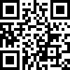 https://ur.abna24.com/x7pSR