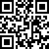 https://ur.abna24.com/x5JG4