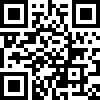 https://ur.abna24.com/x4cy6