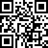 https://ur.abna24.com/xcSNs