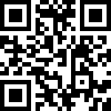 https://ur.abna24.com/x689q