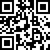 https://ur.abna24.com/x7n4c