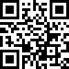 https://ur.abna24.com/x7Lgt