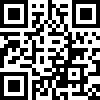 https://ur.abna24.com/x3DTX