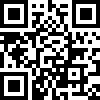 https://ur.abna24.com/xcm6y