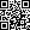https://ur.abna24.com/x7K2S