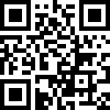 https://ur.abna24.com/xkT3k