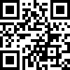 https://ur.abna24.com/xhMHK