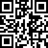 https://ur.abna24.com/x4NHY