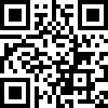 https://ur.abna24.com/x7gPx