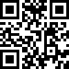 https://ur.abna24.com/xbqsS