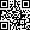 https://ur.abna24.com/x6nkH