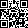 https://ur.abna24.com/x7jK4
