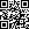 https://ur.abna24.com/x43R6