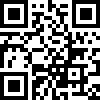 https://ur.abna24.com/xbXqS