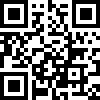 https://ur.abna24.com/x7k4Q