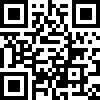 https://ur.abna24.com/x9dNN
