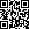 https://ur.abna24.com/x9gVt