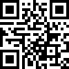 https://ur.abna24.com/xb4HN