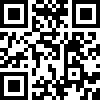 https://ur.abna24.com/x47j7
