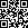 https://ur.abna24.com/x5LkF