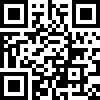https://ur.abna24.com/x7mfp