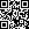 https://ur.abna24.com/xgqNP