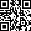 https://ur.abna24.com/xhqhn