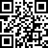 https://ur.abna24.com/x4G2Q