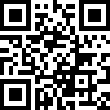 https://ur.abna24.com/xbQj7
