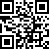 https://ur.abna24.com/x4FF3