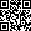 https://ur.abna24.com/x4ZzM