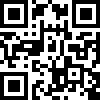 https://ur.abna24.com/x4RHC