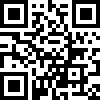 https://ur.abna24.com/x8KFG