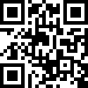 https://ur.abna24.com/xkjrT