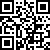 https://ur.abna24.com/x5GcS