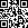https://ur.abna24.com/x78Jm