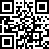 https://ur.abna24.com/x9j2L
