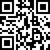 https://ur.abna24.com/xk8gM