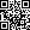 https://ur.abna24.com/x8HPF