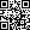 https://ur.abna24.com/xd7P5