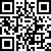 https://ur.abna24.com/x8SDb