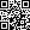 https://ur.abna24.com/x7hvm