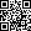 https://ur.abna24.com/xktYw